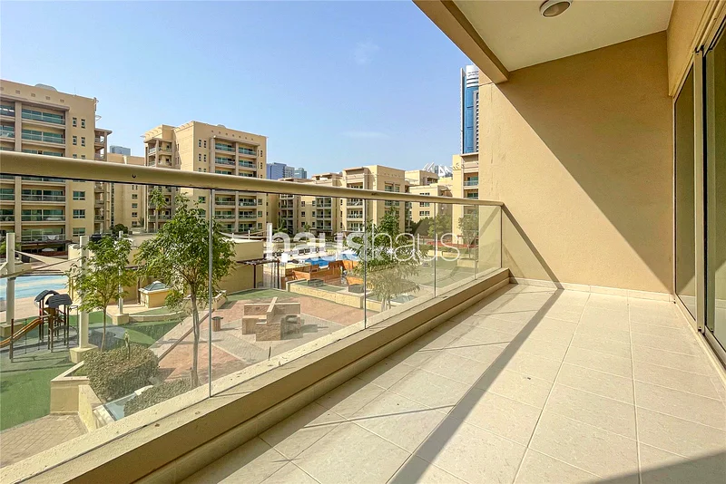 Vacant | 2 Bed + Study | Great Condition63918882973059111