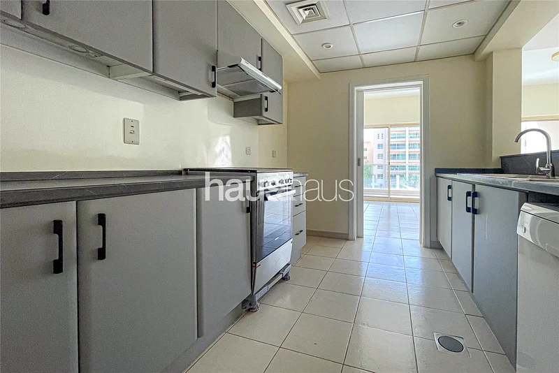 Vacant | 2 Bed + Study | Great Condition63918882973059112