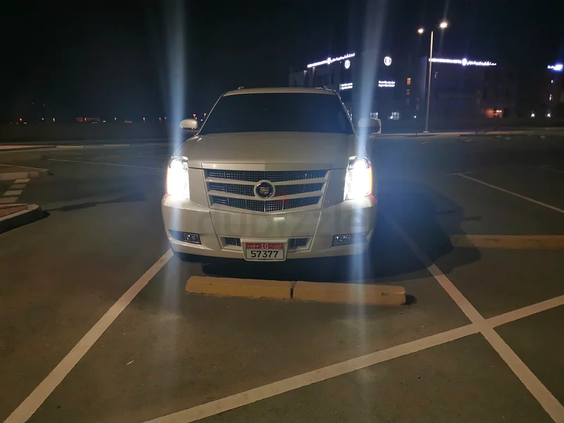 Cadillac Escalade 201463490982271489112