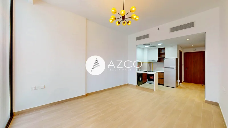 مطبخ مجهز | حياة عصرية | احجز الآن63778886425089110
