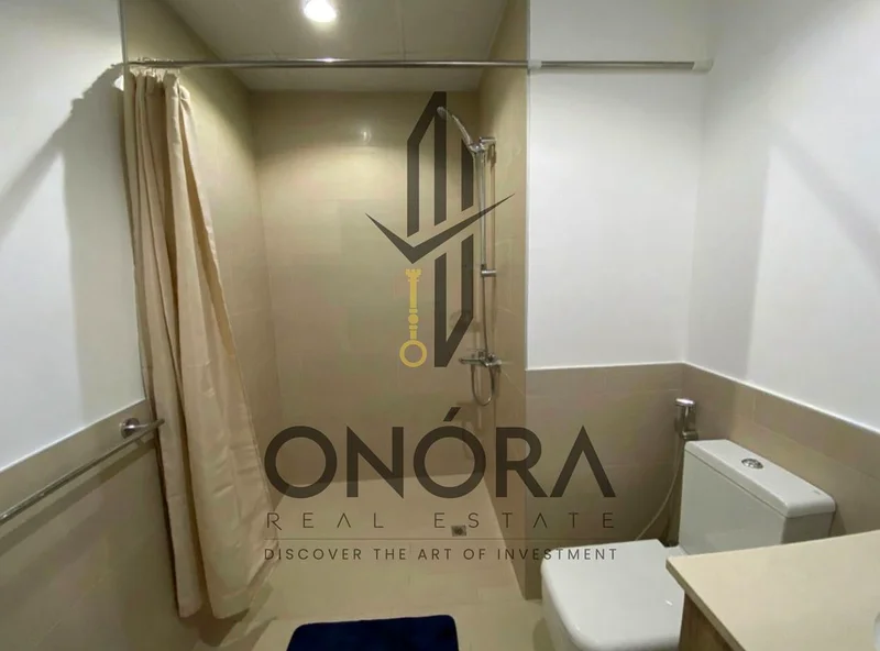 MODERN STUDIO APARTMENT IN UNA, TOWN SQUARE DUBAI | FULLY FURNISHED | VIBRANT COMMUNITY LIVING  |  FOR SALE63950735314307112