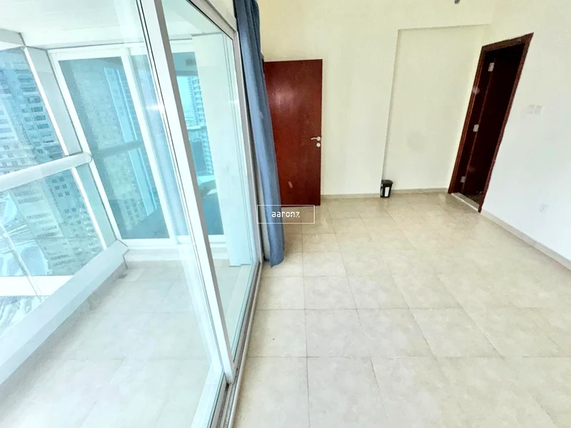 Vacant  | Large Layout  | Sea View | 2 Balconies63988682690051114