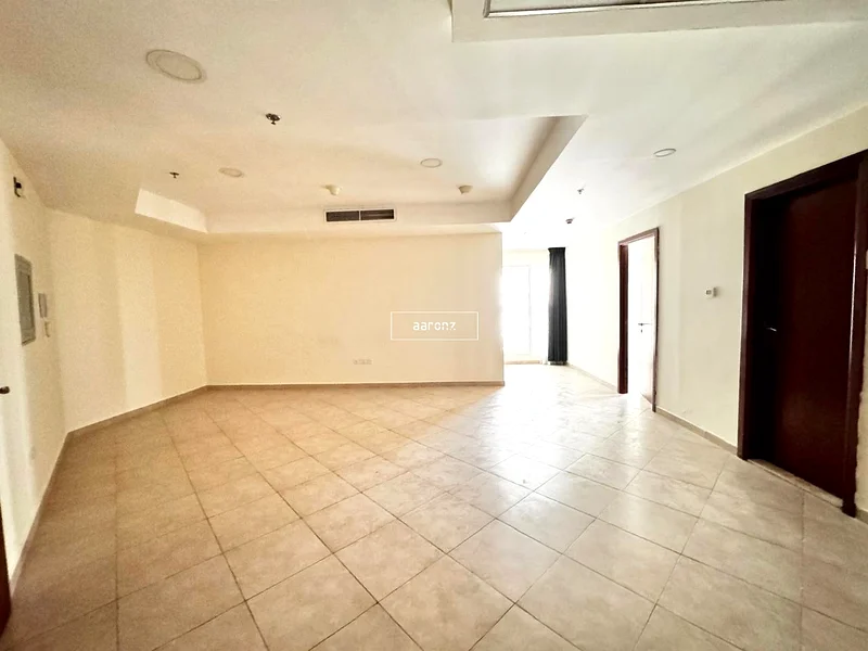 Vacant  | Large Layout  | Sea View | 2 Balconies63988682690051111