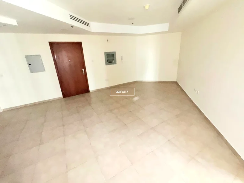 Vacant  | Large Layout  | Sea View | 2 Balconies63988682690051113