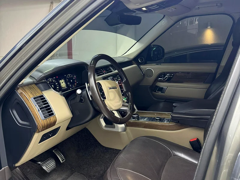 Range Rover Vogue 201863482779757057113