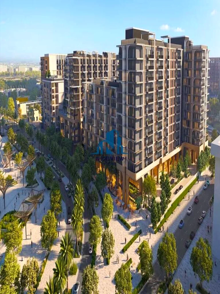3 غرف نوم + غرفة دراسة + خادمة | وحدة خاصة | وحدة زاوية63851168028930111