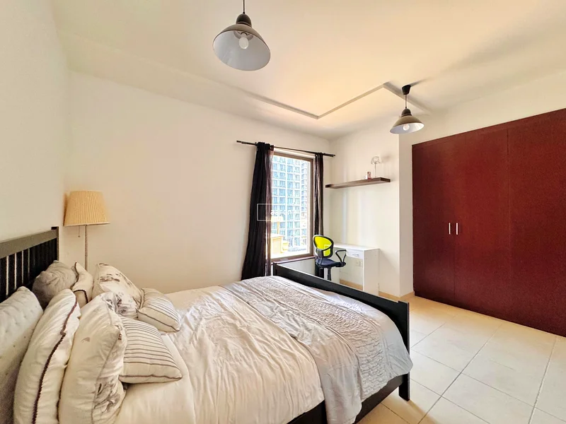 Vacant | Low Floor | Spacious Layout63937392959361114