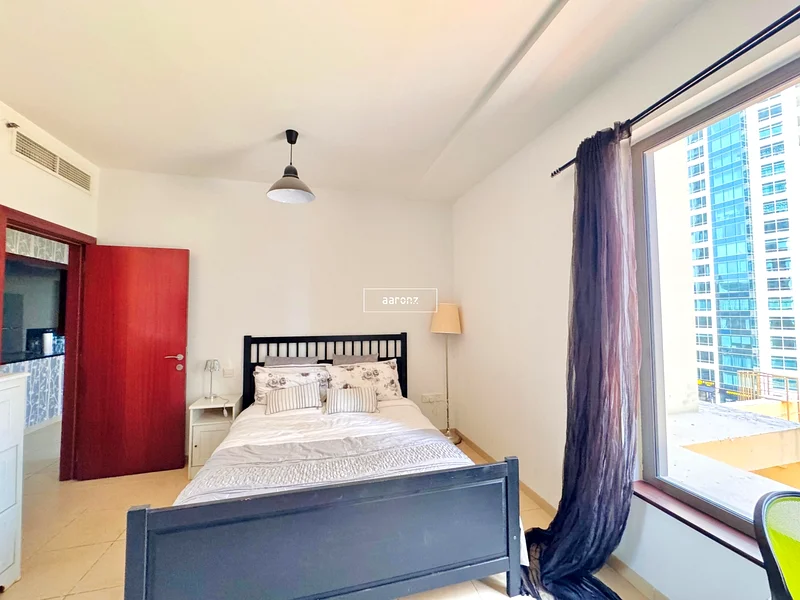 Vacant | Low Floor | Spacious Layout63937392959361113
