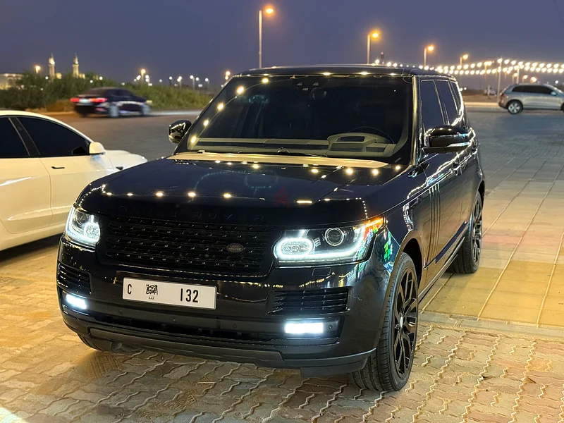 فوج ممتاز نظيف للبيع63488841507075111
