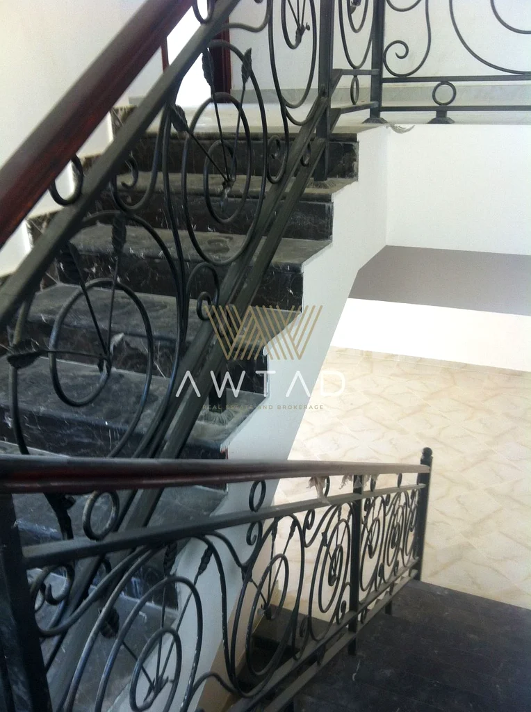 BEST PRICE | SPACIOUS VILLA | READY TO MOVE63724602290561113