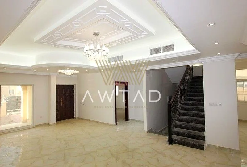 BEST PRICE | SPACIOUS VILLA | READY TO MOVE63724602290561111
