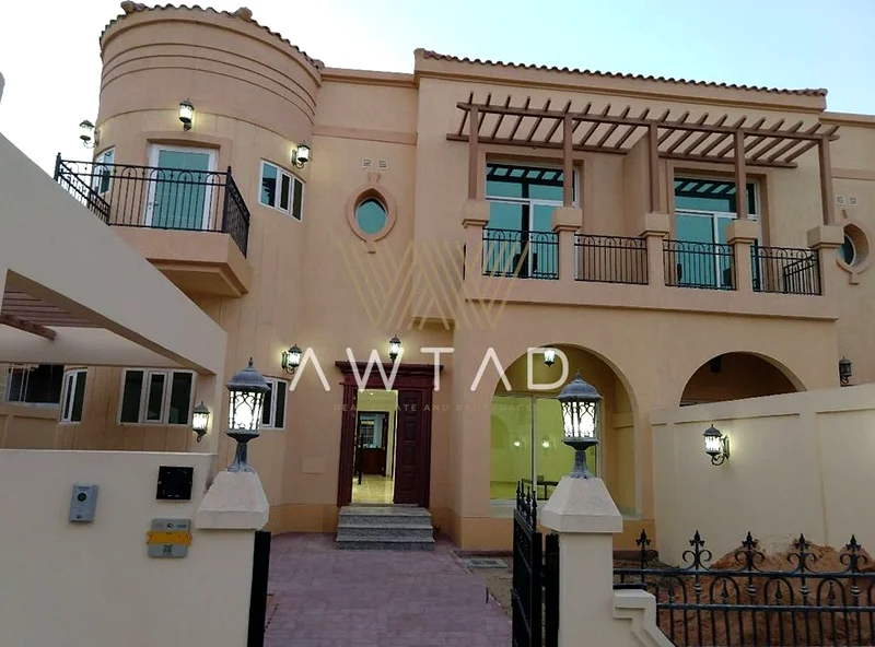 BEST PRICE | SPACIOUS VILLA | READY TO MOVE63724602290561110