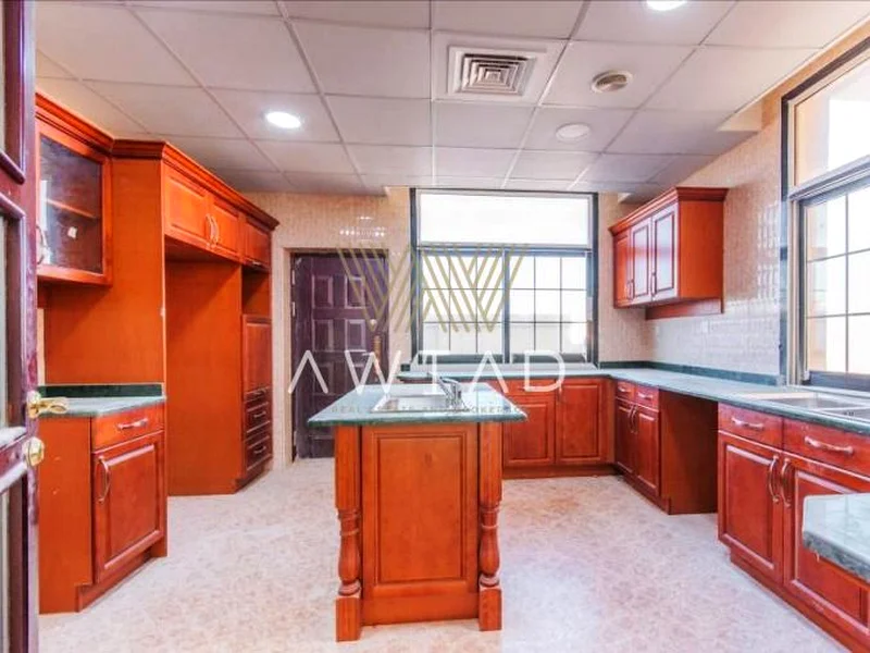BEST PRICE | SPACIOUS VILLA | READY TO MOVE63724602290561114