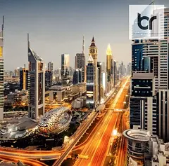 2029 Handover | Investor Special | Best Rate