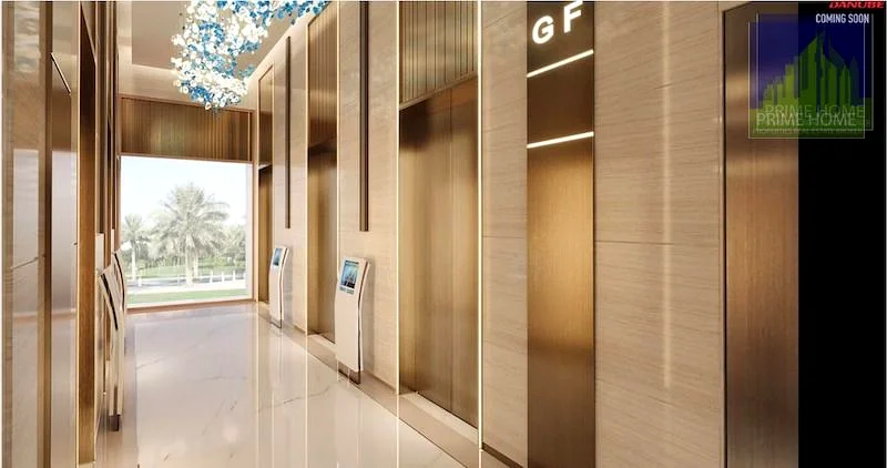 High Floor | High ROI | 0% Commission63978597904387113