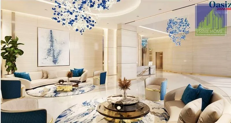 High Floor | High ROI | 0% Commission63978597904387114