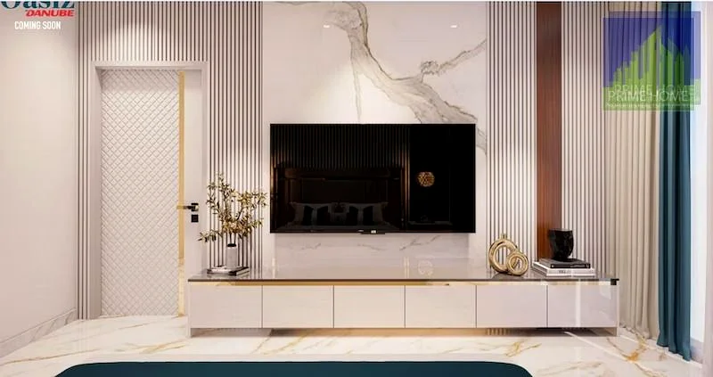 High Floor | High ROI | 0% Commission63978597904387111