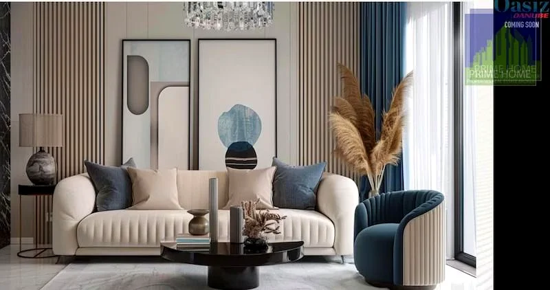 High Floor | High ROI | 0% Commission63978597904387112