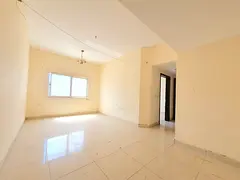 AMAZING 2BHK WITH 2 WASHROOMS FOR BACHELORS IN MUWAILEH