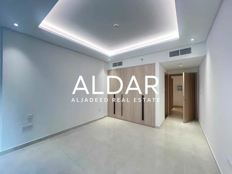 Brand New | Spacious Layout | Community View63787179283842113