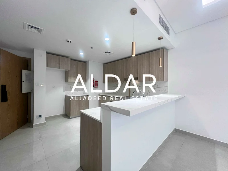 Brand New | Spacious Layout | Community View63787179283842114