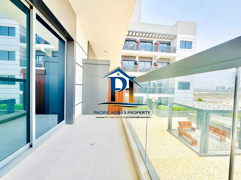 "" سكن الموظفين "" مشاركة عائلية " شقة 02 غرفة نوم متاحة مع جميع المرافق63757071369601114