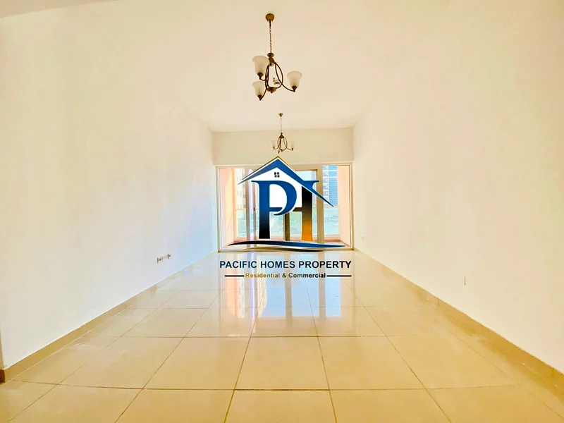 "" سكن الموظفين "" مشاركة عائلية " شقة 02 غرفة نوم متاحة مع جميع المرافق63757071369601111