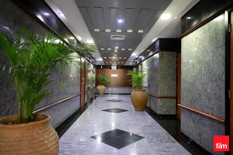 مناظر بانورامية لمرسى دبي | شرفة كبيرة64036626385923114