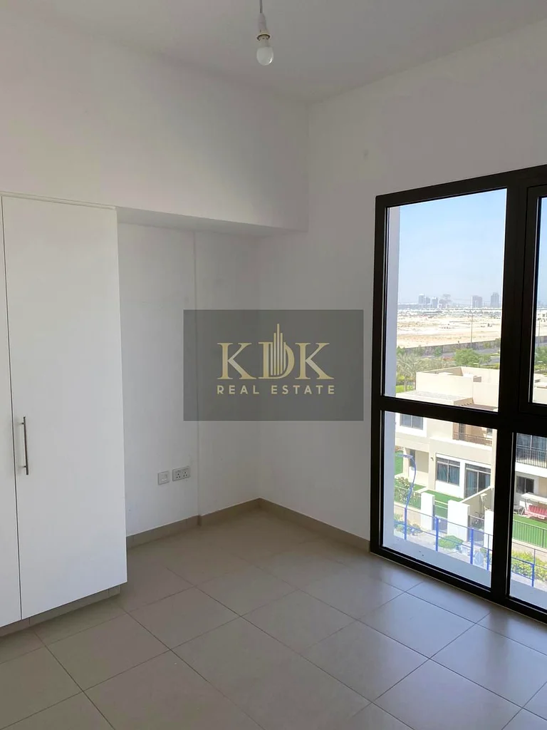 مطبخ مجهز | موقع ممتاز | اتصل الآن63654981538179112