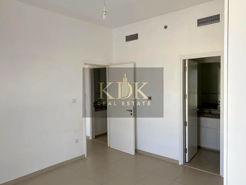 مطبخ مجهز | موقع ممتاز | اتصل الآن63654981538179113