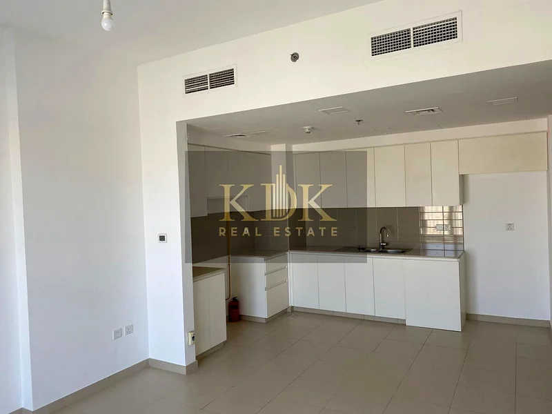 مطبخ مجهز | موقع ممتاز | اتصل الآن63654981538179110