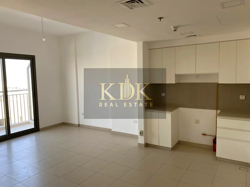 مطبخ مجهز | موقع ممتاز | اتصل الآن63654981538179111