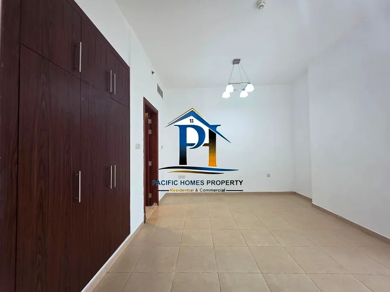 Luxury 02 Apt Available With All Amenities Near to ((Nahda Pond Park ))63756870477953112
