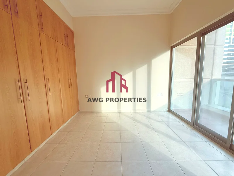 خيارات متعددة | بدون مكيف | إطلالة على المارينا63775720332289111
