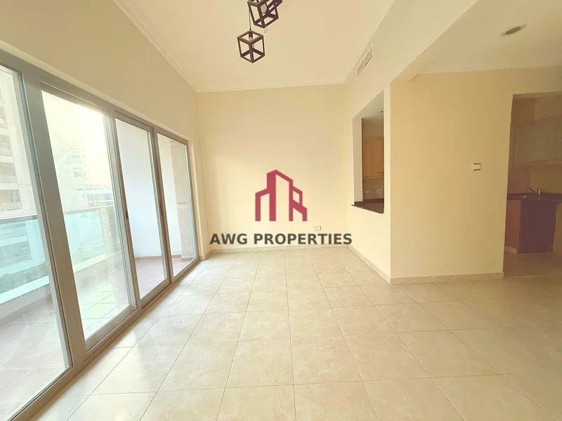 خيارات متعددة | بدون مكيف | إطلالة على المارينا63775720332289110