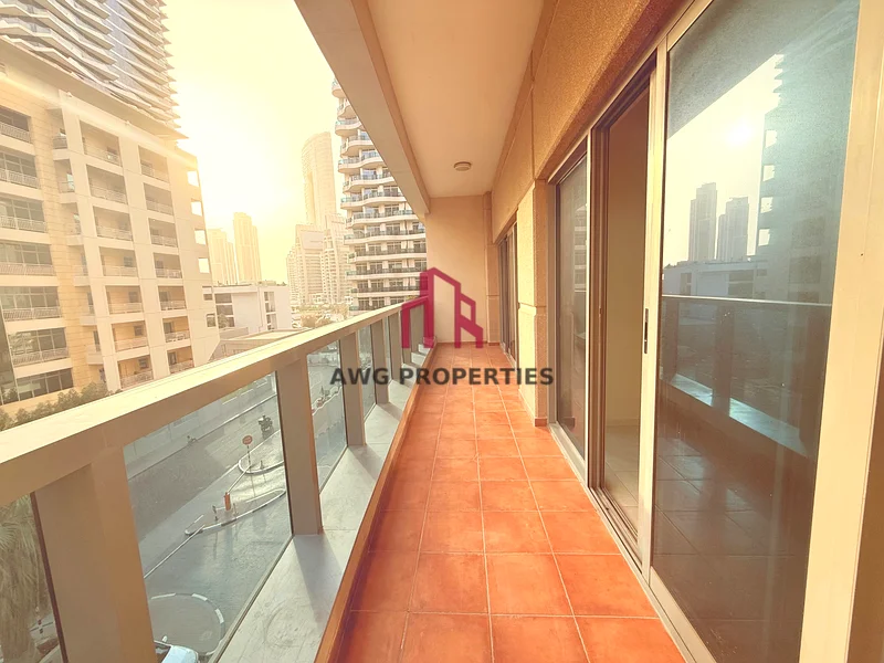 خيارات متعددة | بدون مكيف | إطلالة على المارينا63775720332289114