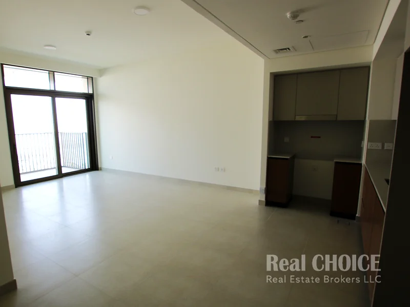 Brand New | Ready | Nice Open View | Bright63761028052097110