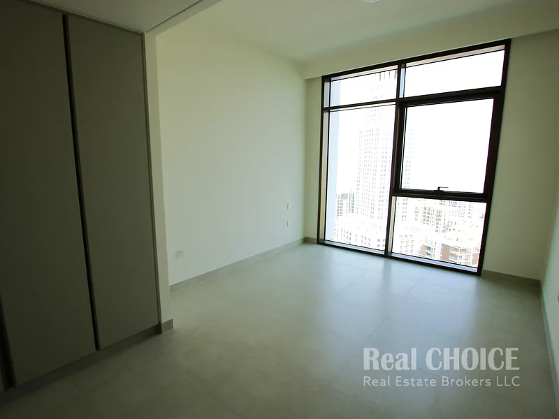 Brand New | Ready | Nice Open View | Bright63761028052097113