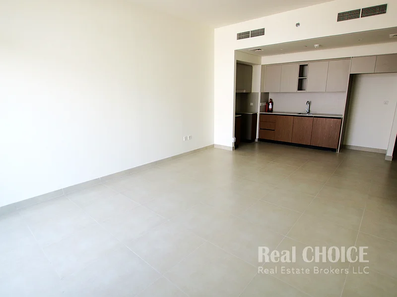 Brand New | Ready | Nice Open View | Bright63761028052097111