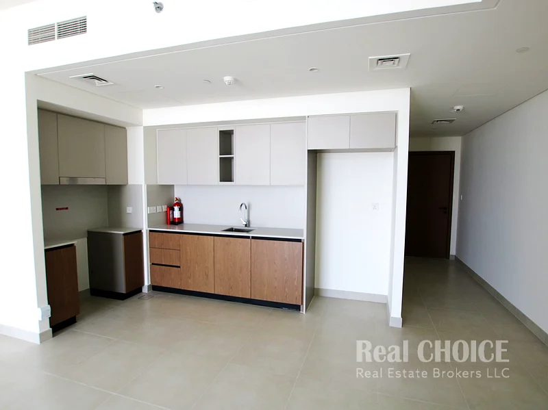 Brand New | Ready | Nice Open View | Bright63761028052097112