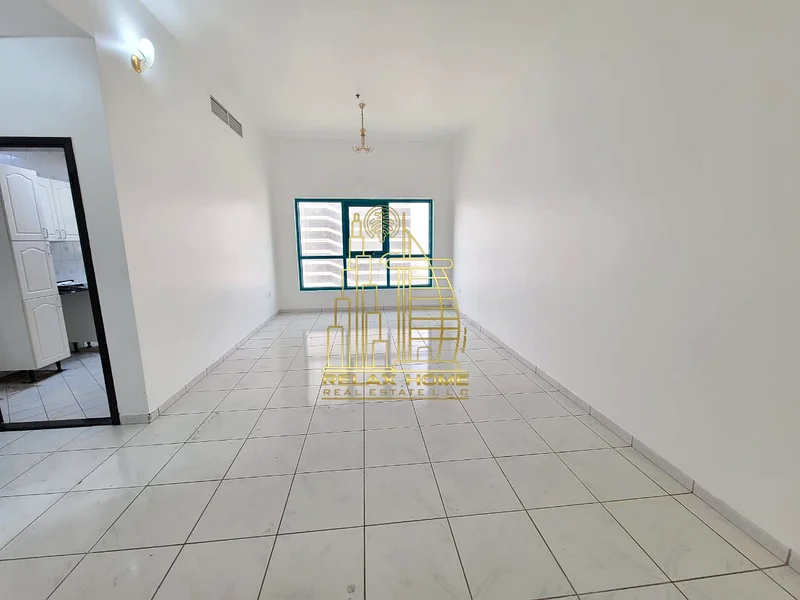 شقة فاخرة من غرفة نوم واحدة ب | بدون رسوم تبريد | احجز الآن | موقع متميز63745470976642114