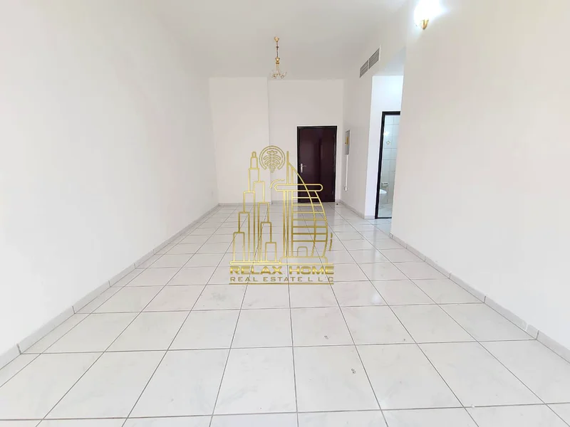 شقة فاخرة من غرفة نوم واحدة ب | بدون رسوم تبريد | احجز الآن | موقع متميز63745470976642112