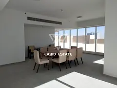 Huge 4 BR | Prime Location |Rented |Community View