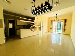Unfurnished | Best Price | With Balcony
