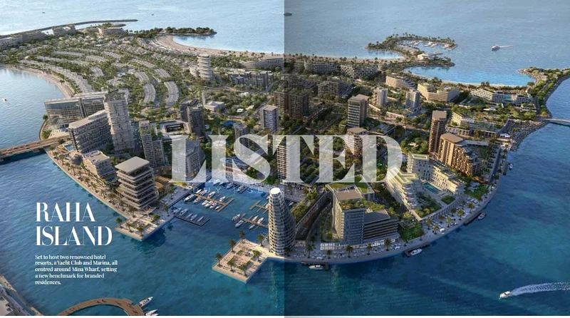 One and Only Available On Market | Investor Deal63861985044739114