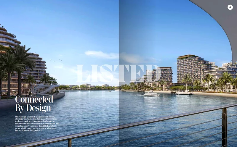 One and Only Available On Market | Investor Deal63861985044739113