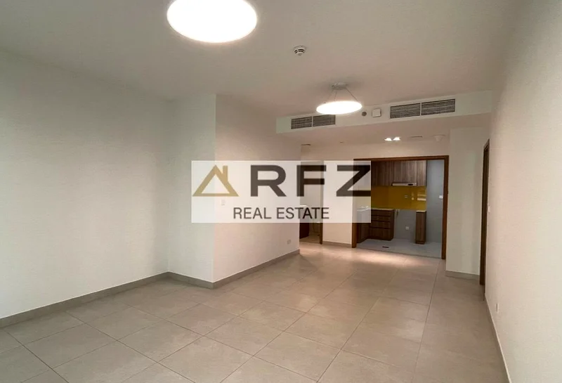 1 BHK | Ready to move | Close to metro |63745562361217112