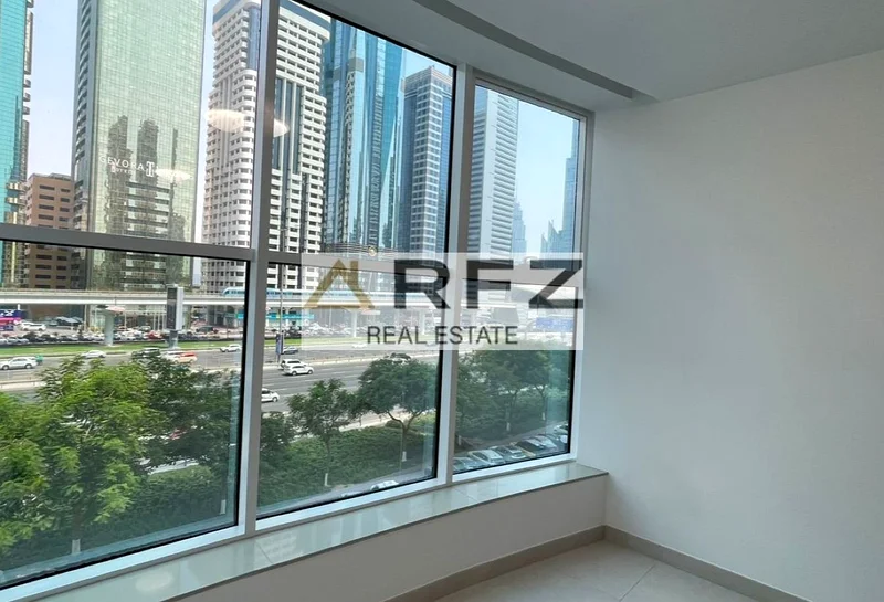 1 BHK | Ready to move | Close to metro |63745562361217110