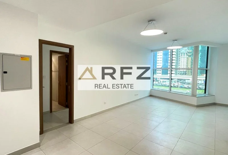 1 BHK | Ready to move | Close to metro |63745562361217113