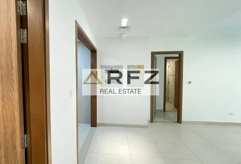 1 BHK | Ready to move | Close to metro |63745562361217111